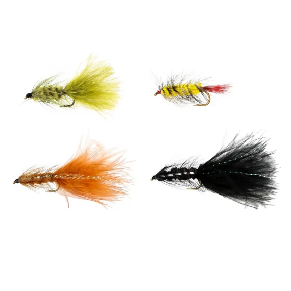sportfiskeprylar202606081324533261096
