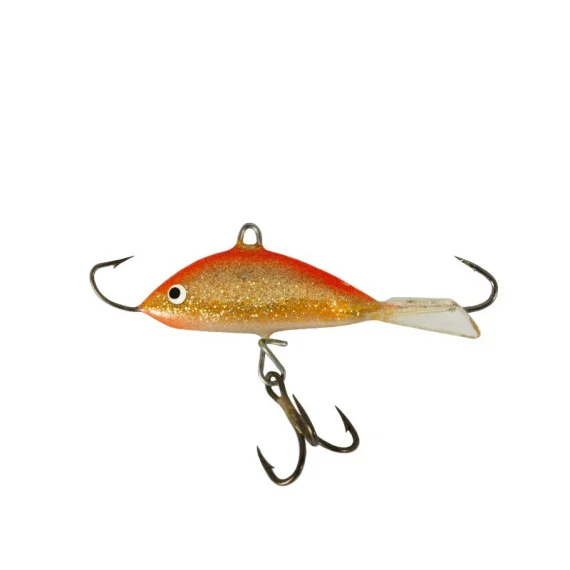 sportfiskeprylar202606081325273261198