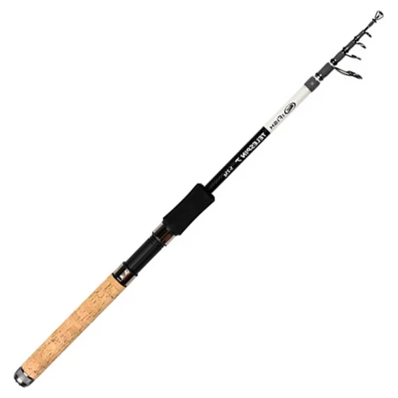 sportfiskeprylar202606081325353261217