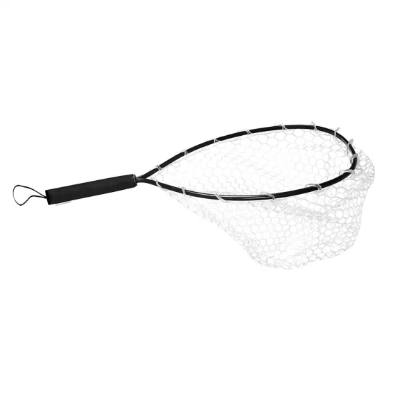 sportfiskeprylar202606081325373261229