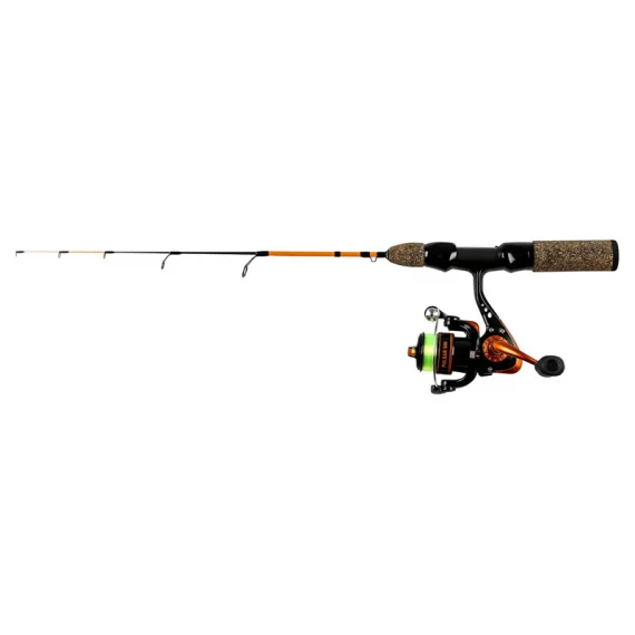 sportfiskeprylar202606081326523261464