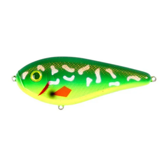 sportfiskeprylar202606081327033261496