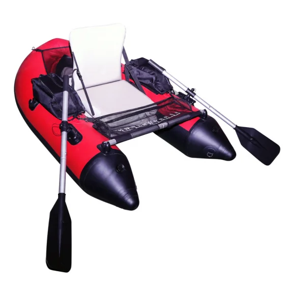 sportfiskeprylar202606081327343261587