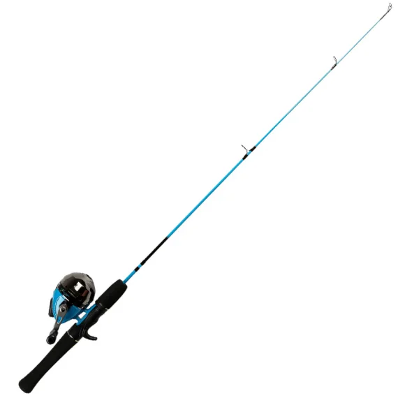 sportfiskeprylar202606081327423261617