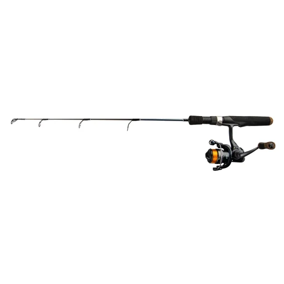 sportfiskeprylar202606081329503262029