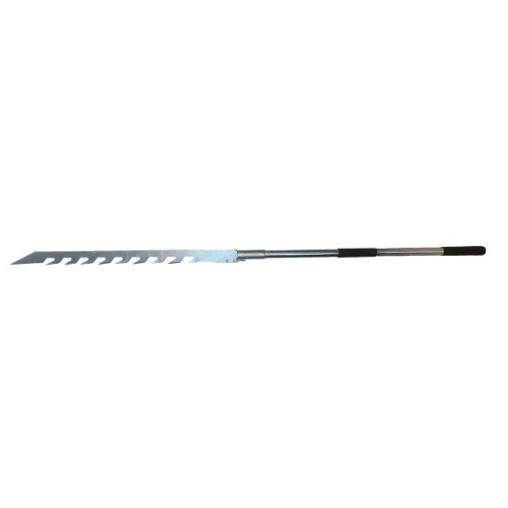 sportfiskeprylar202606081330153262108