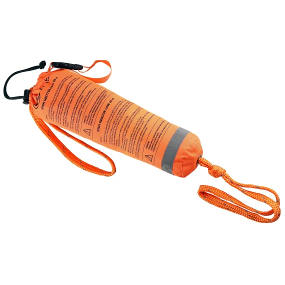 sportfiskeprylar202606081330443262207
