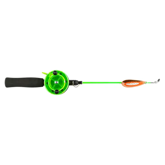 sportfiskeprylar202606081330543262240