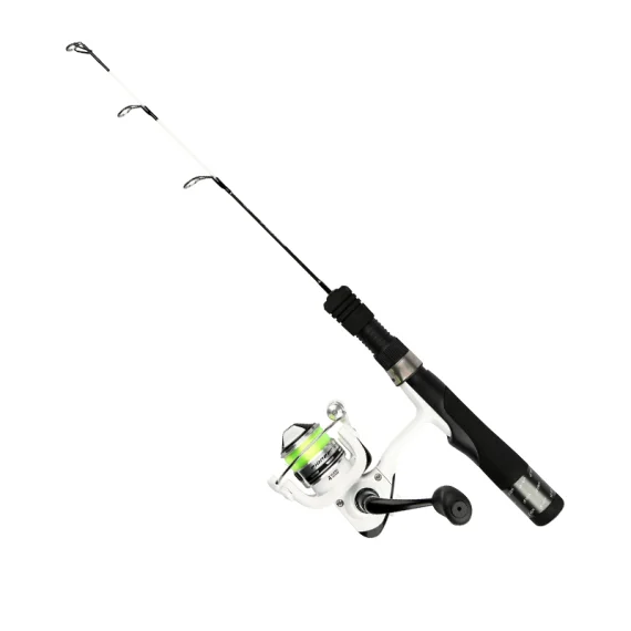 sportfiskeprylar202606081331413262391