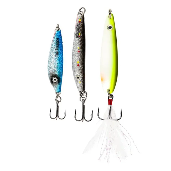 sportfiskeprylar202606081332403262558