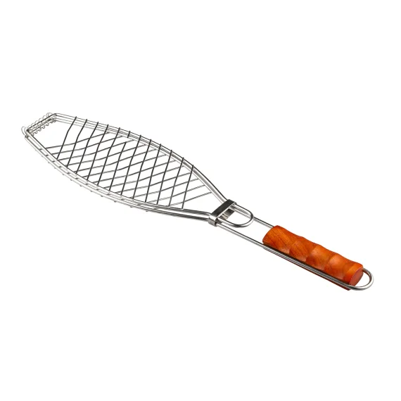 sportfiskeprylar202606081332563262615
