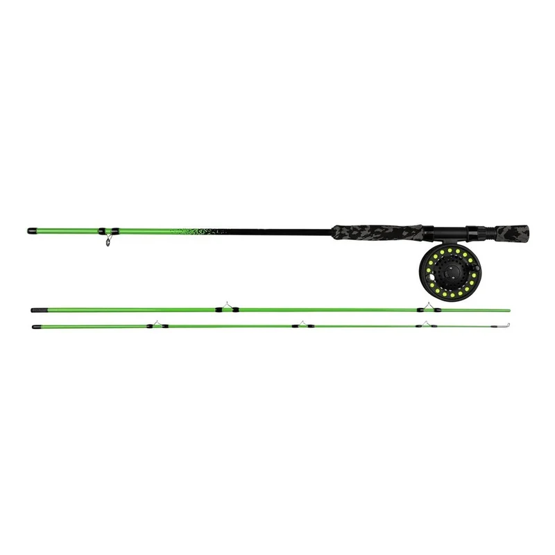 sportfiskeprylar202606081334083262822