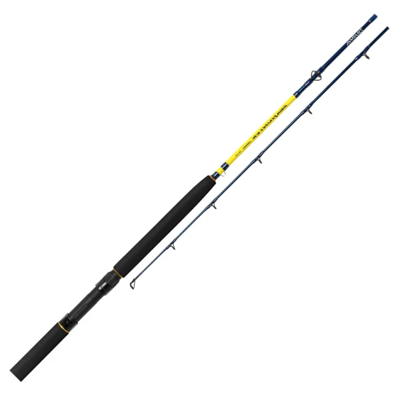 sportfiskeprylar202606081335123262985