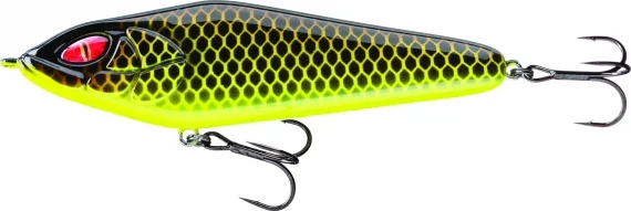 sportfiskeprylar202606081335143262987