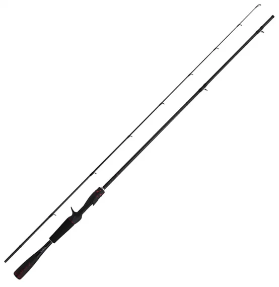 sportfiskeprylar202606081335213263001