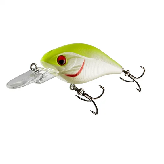 sportfiskeprylar202606081336123263133