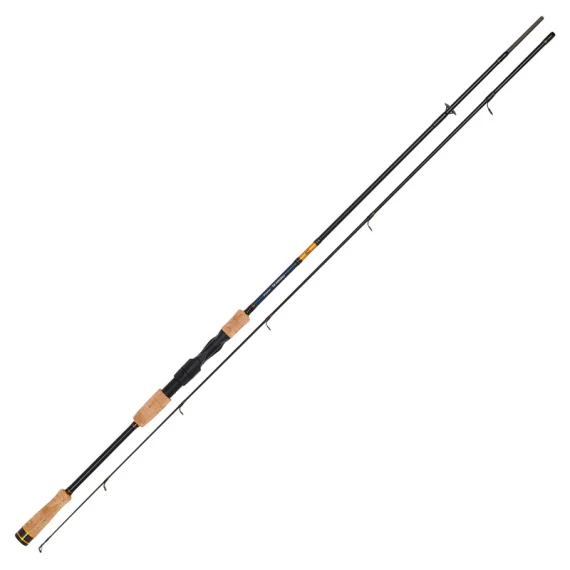 sportfiskeprylar202606081337003263260