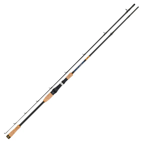 sportfiskeprylar202606081337023263265