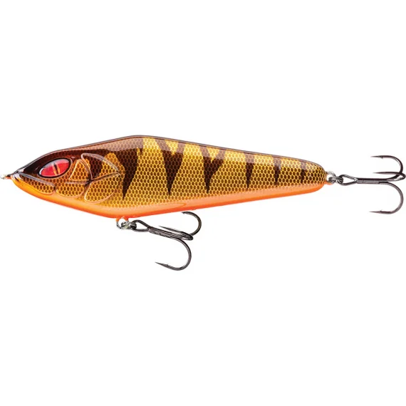sportfiskeprylar202606081337143263300