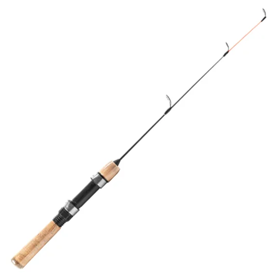 sportfiskeprylar202606081337303263342