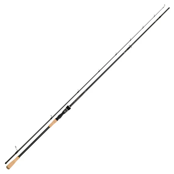 sportfiskeprylar202606081337523263400