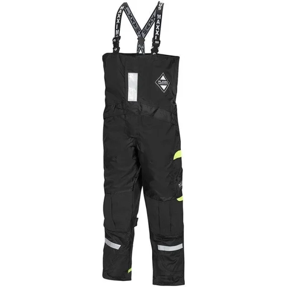 sportfiskeprylar202606081338483263545