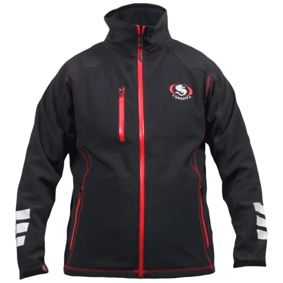 sportfiskeprylar202606081340043263731