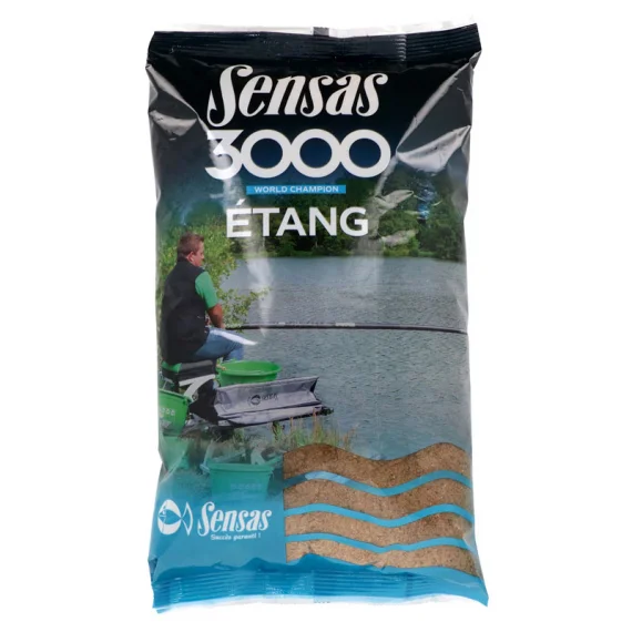 sportfiskeprylar202606081343493264300