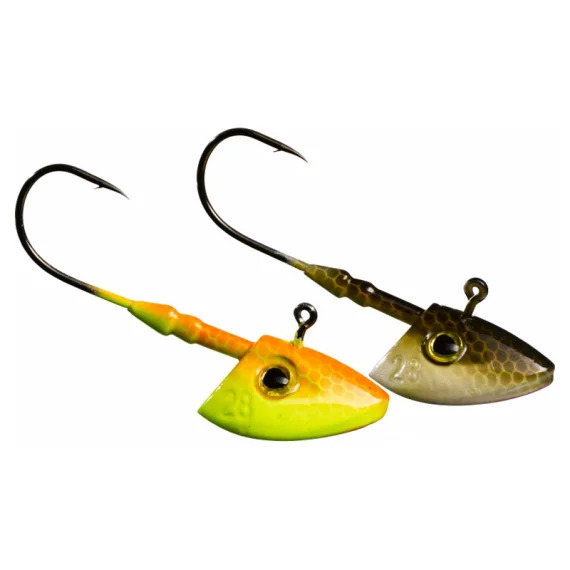 sportfiskeprylar202606081344533264456