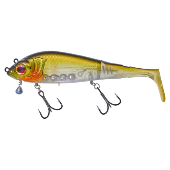 sportfiskeprylar202606081345303264550
