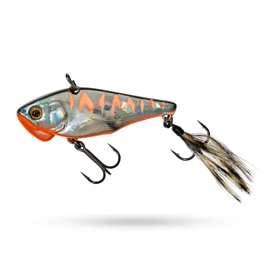 sportfiskeprylar202606081346143264659