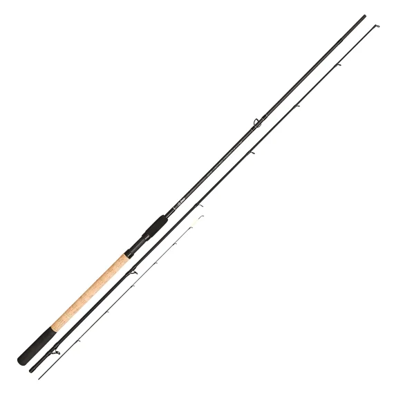 sportfiskeprylar202606081346223264681