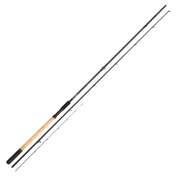 sportfiskeprylar202606081346253264687