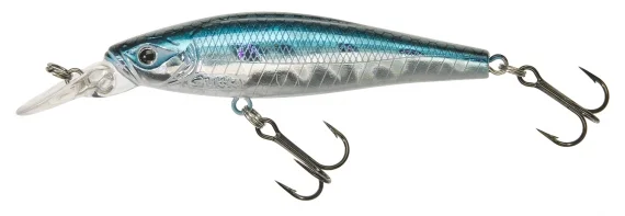 sportfiskeprylar202606081347113264799