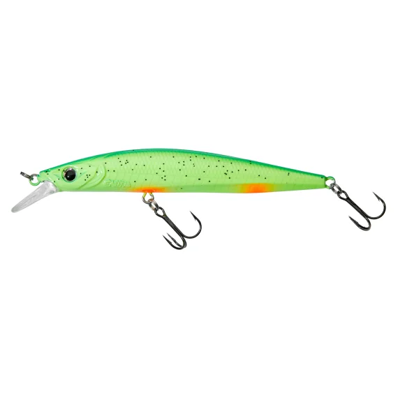 sportfiskeprylar202606081347503264886
