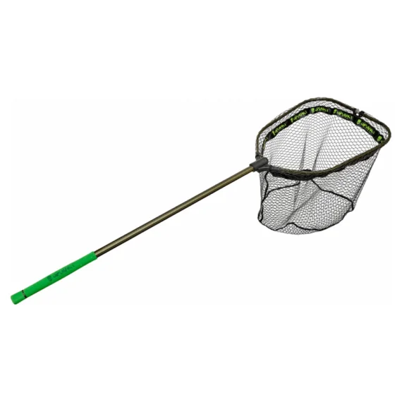 sportfiskeprylar202606081348043264914