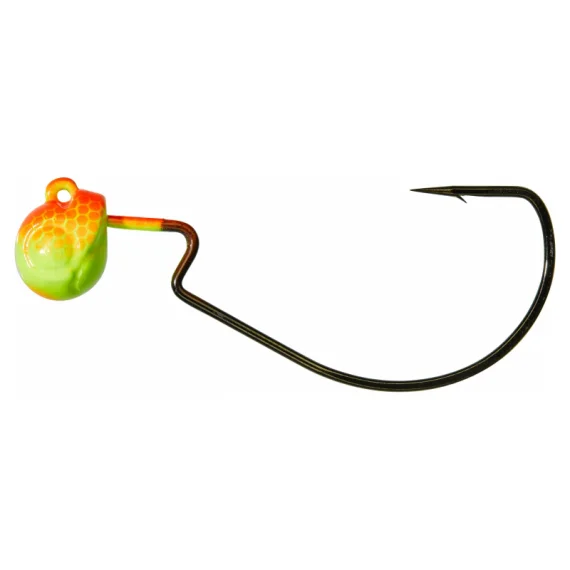 sportfiskeprylar202606081348113264929