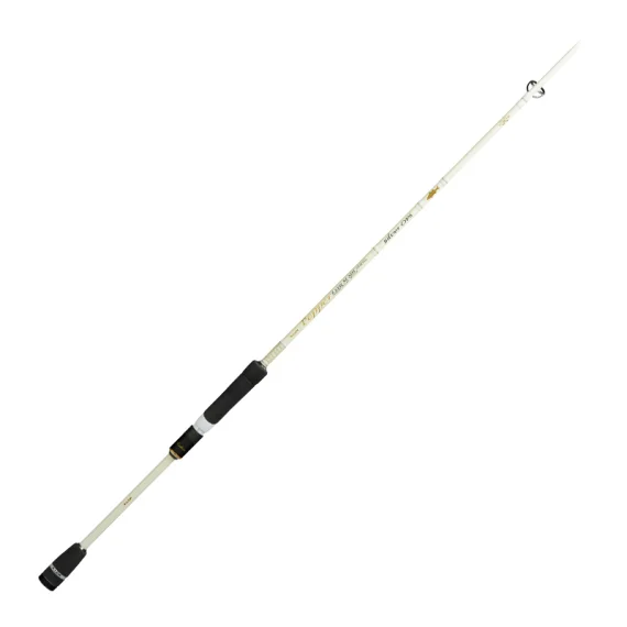 sportfiskeprylar202606081348223264955