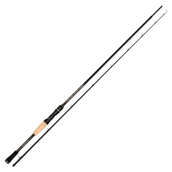 sportfiskeprylar202606081349313265115