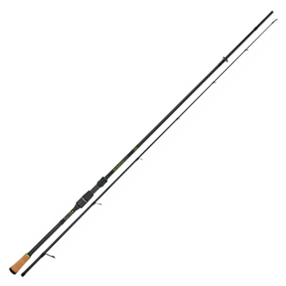 sportfiskeprylar202606081349393265136