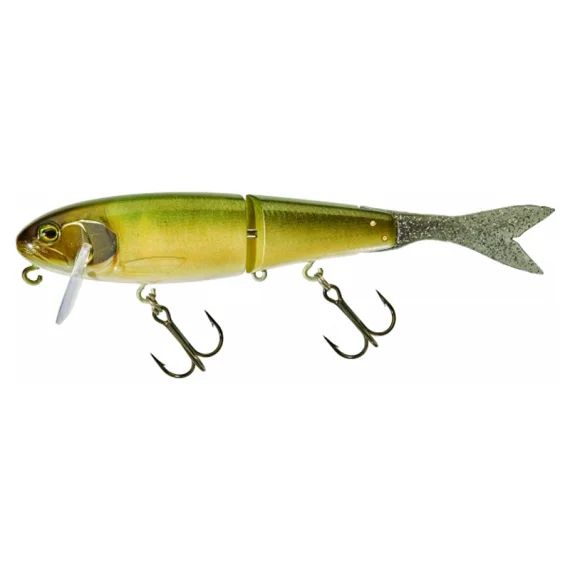 sportfiskeprylar202606081349403265138