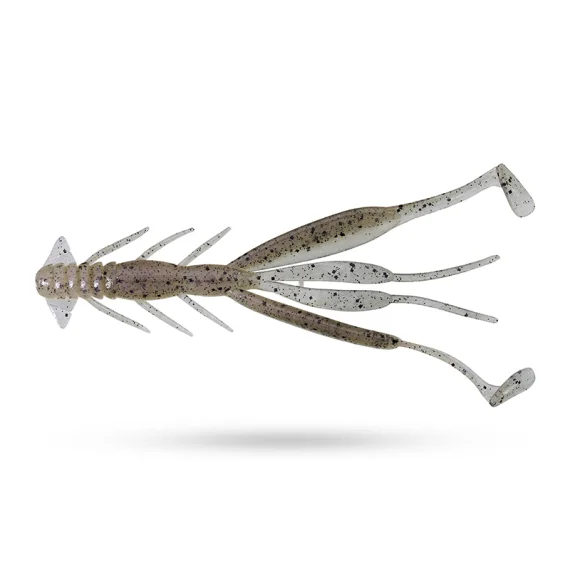 sportfiskeprylar202606081350273265256