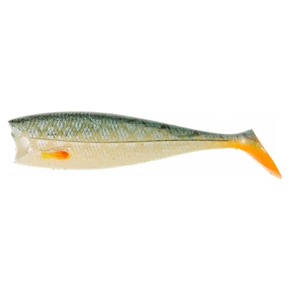sportfiskeprylar202606081350303265263