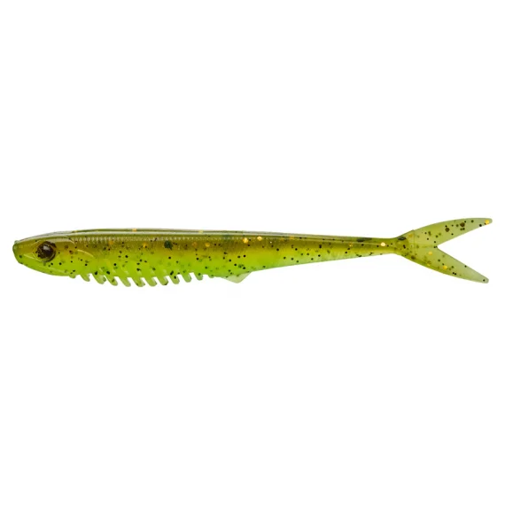 sportfiskeprylar202606081350403265291