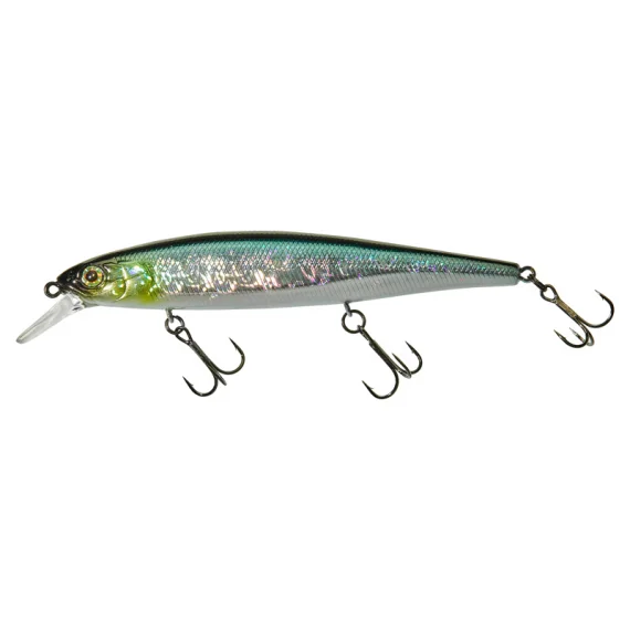 sportfiskeprylar202606081351053265353