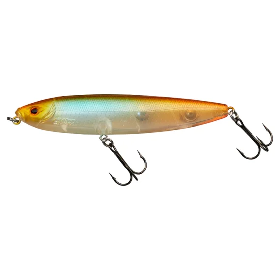 sportfiskeprylar202606081351243265409