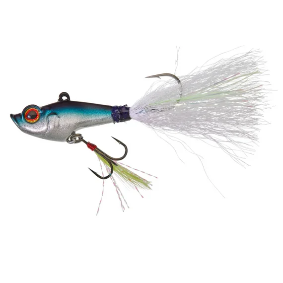sportfiskeprylar202606081352043265509