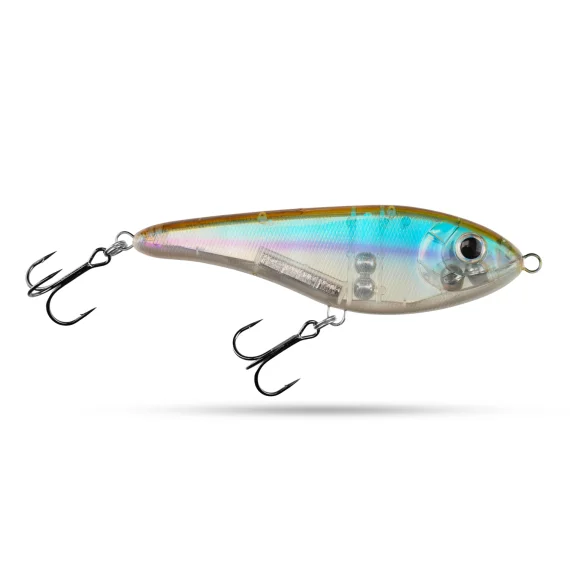 sportfiskeprylar202606081352193265550