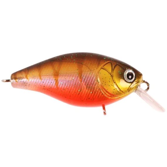 sportfiskeprylar202606081352303265575