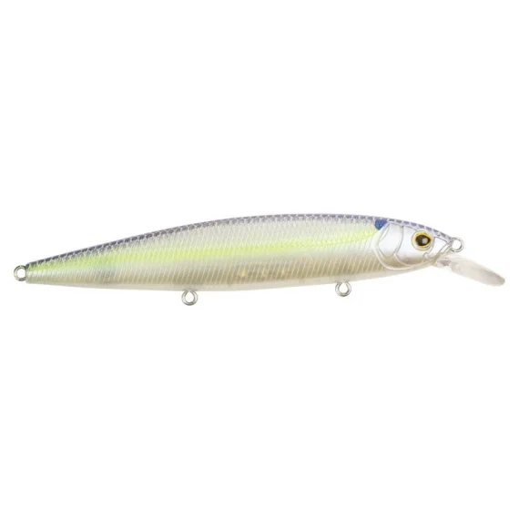 sportfiskeprylar202606081352383265596
